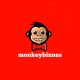 monkeybiznes